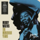 MUDDY WATERS: THE MONTREUX<br/><h5>Megjelenés: 2021-08-27</h5>