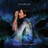 FIREBIRD (DELUXE)