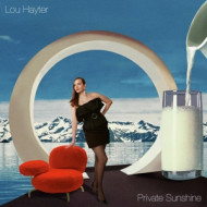 PRIVATE SUNSHINE