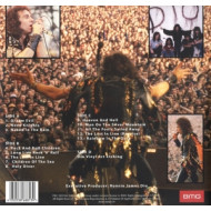 DIO AT DONINGTON '87