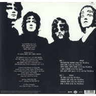 NAZARETH