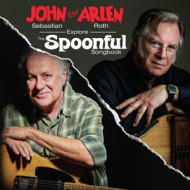 EXPLORE THE SPOONFUL SONGBOOK