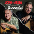 EXPLORE THE SPOONFUL SONGBOOK