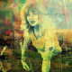 ANAIS MITCHELL<br/><h5>Megjelenés: 2022-03-25</h5>