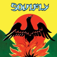 SOULFLY