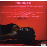 DRONES