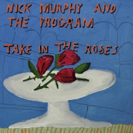 TAKE IN THE ROSES