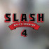 4 (FEAT. MYLES KENNEDY AND
