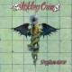 MOTLEY CRUE<br/><h5>Megjelenés: 2022-07-01</h5>