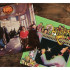 MUSWELL HILLBILLIES / EVER