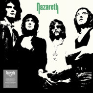 NAZARETH