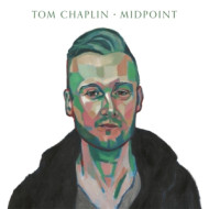 MIDPOINT