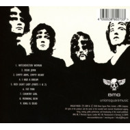 NAZARETH