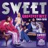 GREATEST HITZ! THE BEST OF