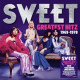 GREATEST HITZ! THE BEST OF<br/><h5>Megjelenés: 2022-10-07</h5>