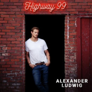 HIGHWAY 99