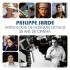 ANTHOLOGIE DE MUSIQUES DE