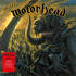 WE ARE MOTORHEAD