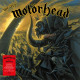 WE ARE MOTORHEAD<br/><h5>Megjelenés: 2023-03-17</h5>