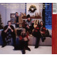 BACKSTREET BOYS A VERY BACKSTREET CHRISTMAS 13 számos digipack (CD) | Lemezkuckó CD bolt