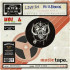 THE LOST TAPES, VOL. 4 (LIVE I