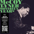 MCCOY TYNER