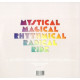 MYSTICAL MAGICAL RHYTHMICAL RADICAL RIDE<br/><h5>Megjelenés: 2023-06-23</h5>