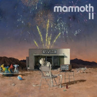 MAMMOTH II