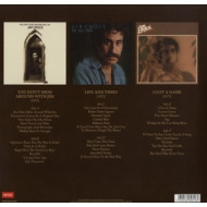 JIM CROCE