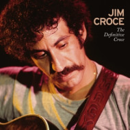 THE DEFINITIVE CROCE