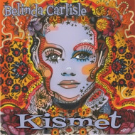 KISMET