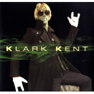 KLARK KENT