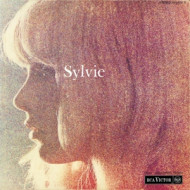 SYLVIE (2'35 DE BONHEUR)