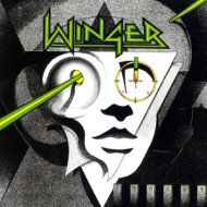 WINGER