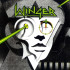 WINGER