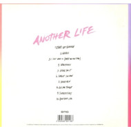 ANOTHER LIFE
