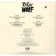 PETER AND THE WOLF<br/><h5>Megjelenés: 2023-10-20</h5>