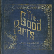 THE GOOD PARTS