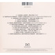 MODERN RECORDINGS<br/><h5>Megjelenés: 2023-09-29</h5>