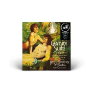 GEMINI SUITE