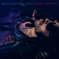 BLUE ELECTRIC LIGHT (PICTU