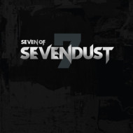 SEVEN OF SEVENDUST