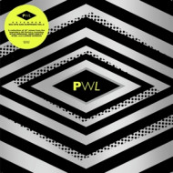 PWL EXTENDED: BIG HITS & S