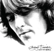 LET IT ROLL - SONGS BY GEORGE HARRISON