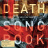 DEATH SONGBOOK