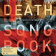 DEATH SONGBOOK<br/><h5>Megjelenés: 2024-04-19</h5>