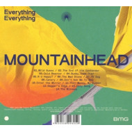 MOUNTAINHEAD