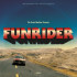 FUNRIDER
