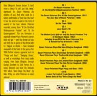 SONGBOOK+