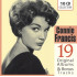 19 ORIGINAL ALBUMS & BONUS TRACKS